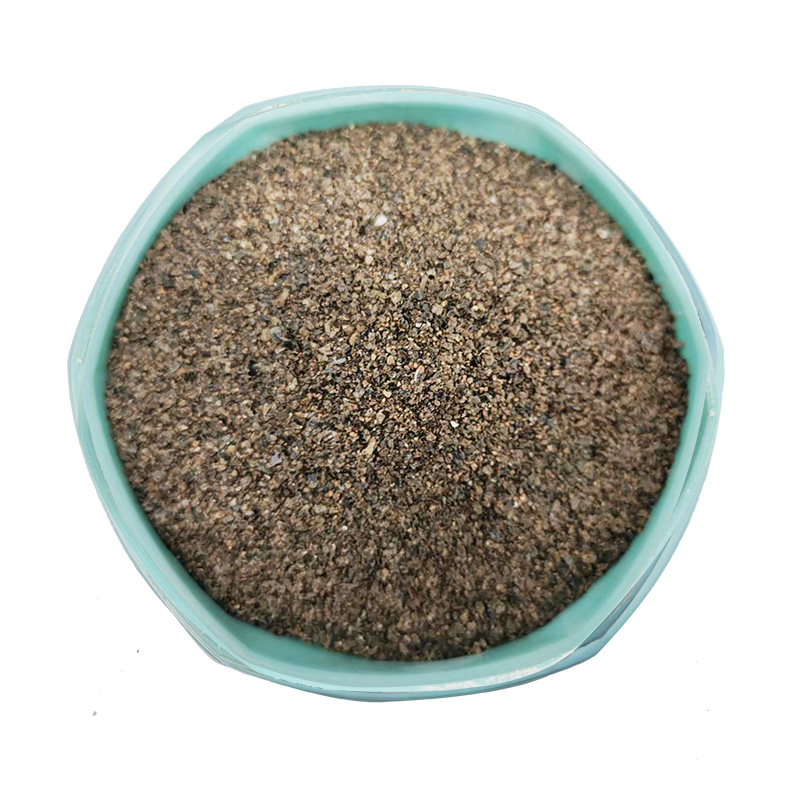 生蛭石5號(hào)片 生蛭石5號(hào)片